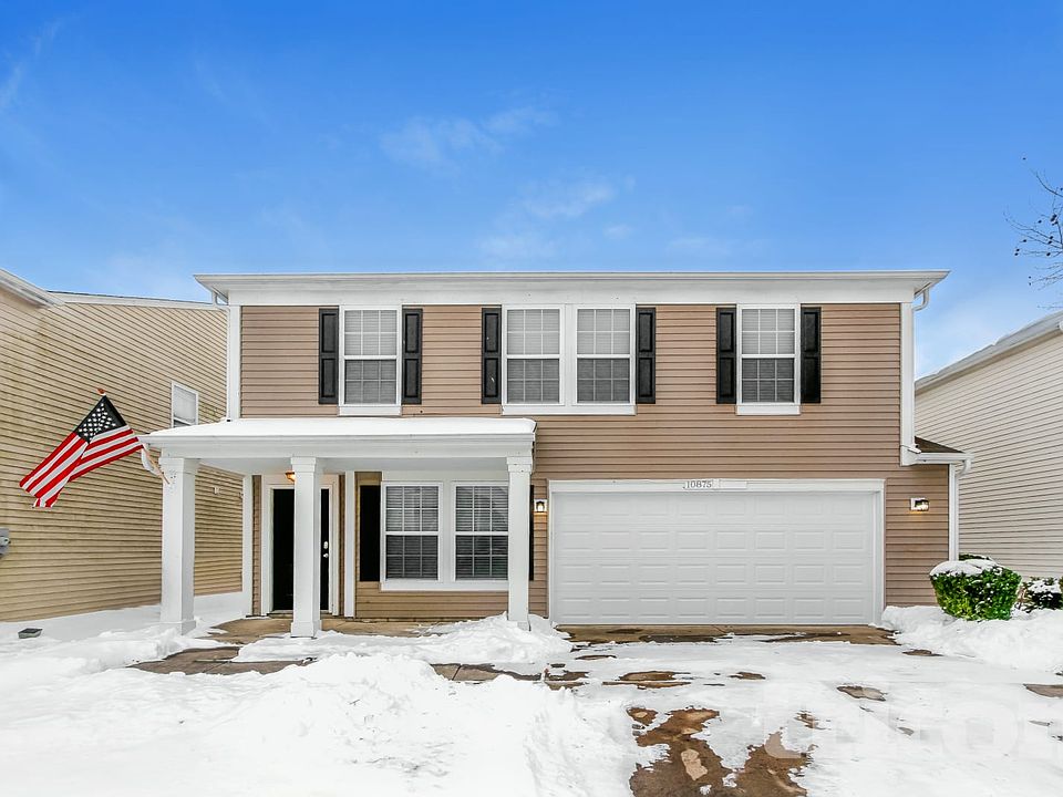 1st image of 10875 Grace Dr
