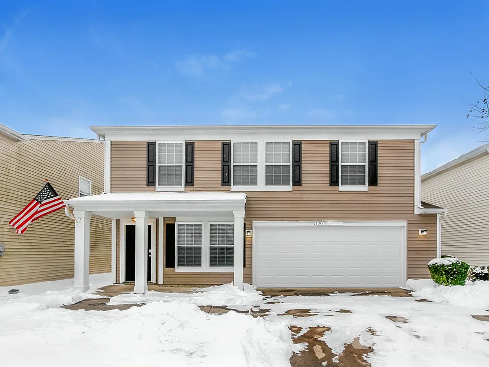 10875 Grace Dr