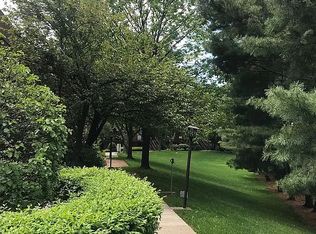 7439 Calamus Cir #36, Flushing, NY
