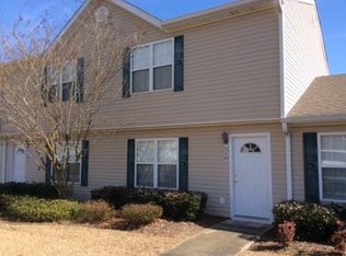 340 Date Palm Cir, Aiken, SC 29803