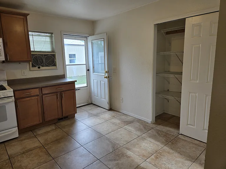 1165 Nome St — Photo 14