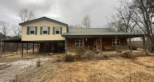 1st image of 1014 County Road 234