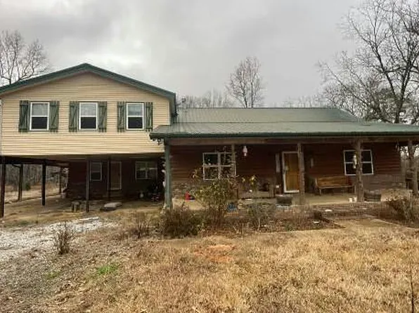 1014 County Road 234, Dumas, MS 38625