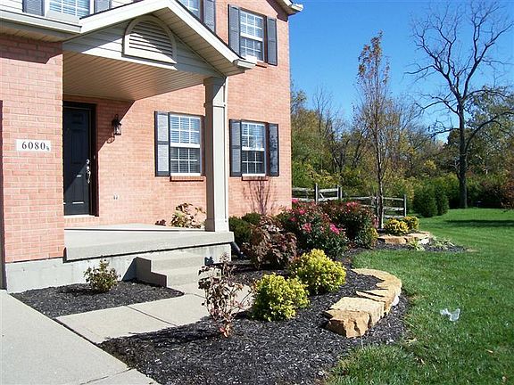 2nd image of 6080 Summerville Ln
