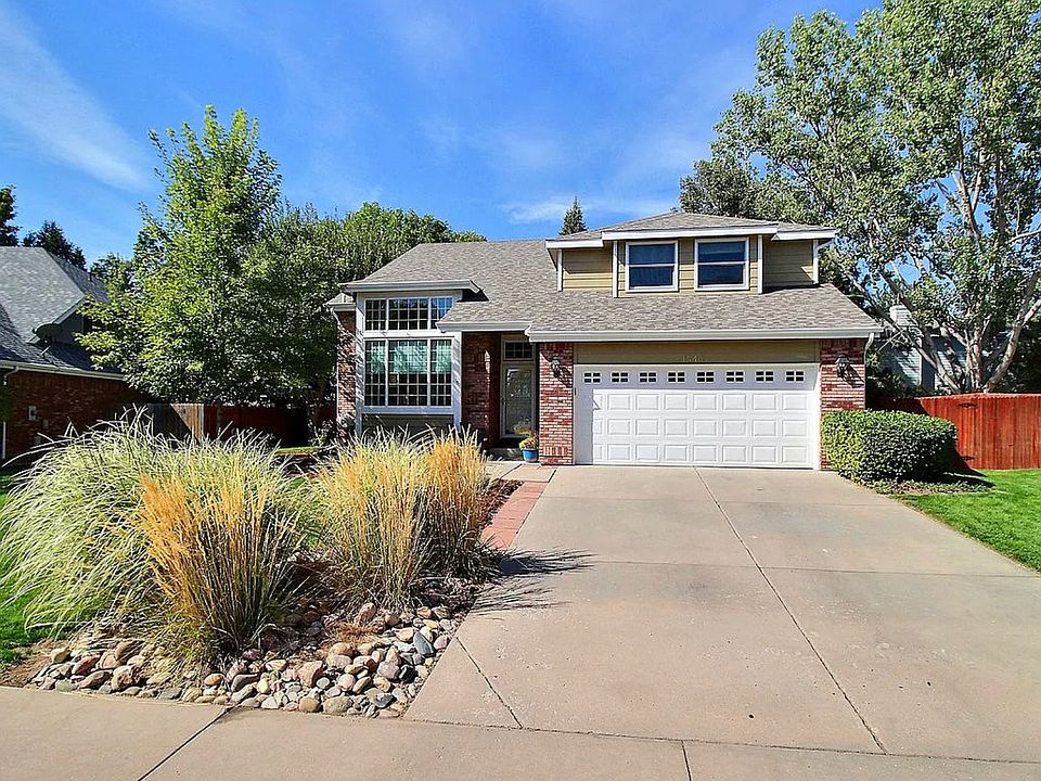 1st image of 1543 40th Avenue Ct