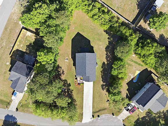 5th image of 603 Mayapple Lane