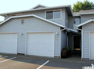 3666 Bell Rd NE, Salem, OR 97301