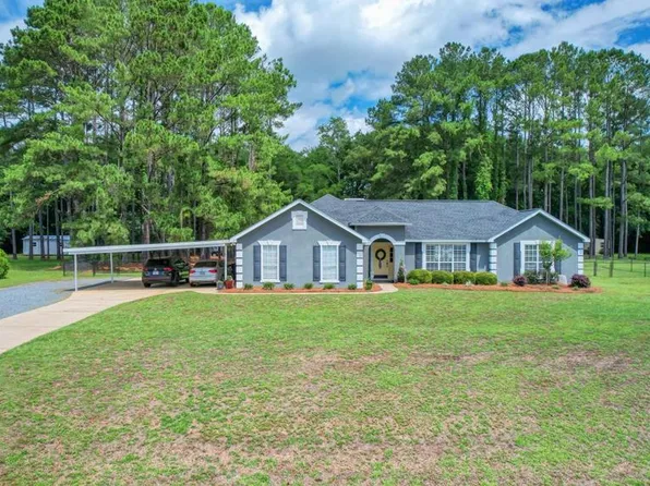 178 Cobblefield Dr, Albany, GA 31701
