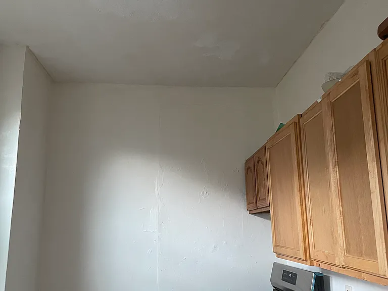 5127 Hunter Ave #1 — Photo 2