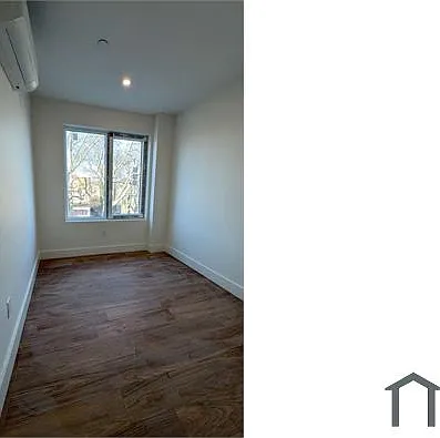 1089 Dumont Ave — Photo 4