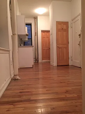 Rented by AJ Clarke | media 16