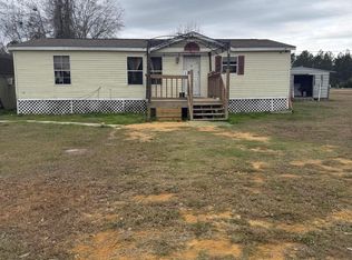 18507 Palmer Creek Dr, Saucier, MS 39574