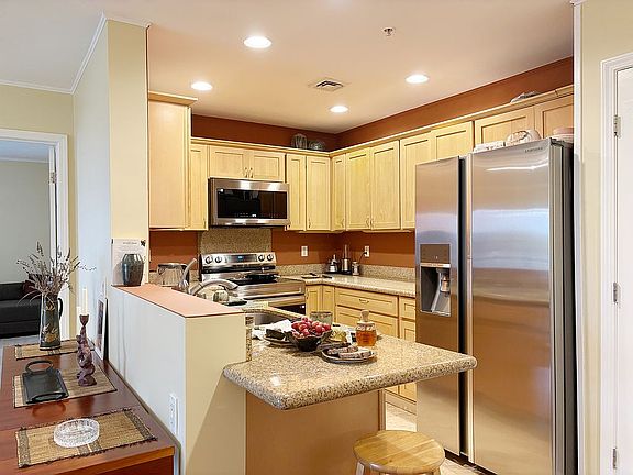 5th image of 360 Revere Beach Blvd APT 107