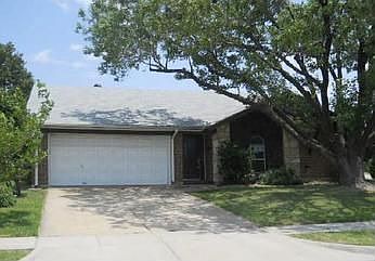 1st image of 2129 Bordeaux Dr