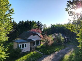 500 10th Ave NW, Chisholm, MN 55719