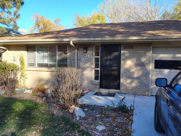 1950 Independence St #1960