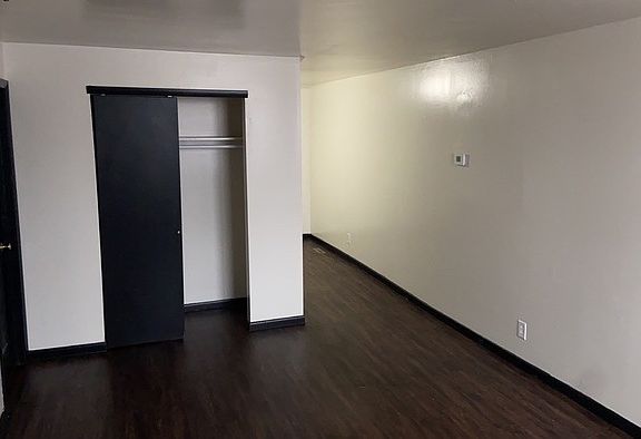5th image of 440 Maryland Ave APT B
