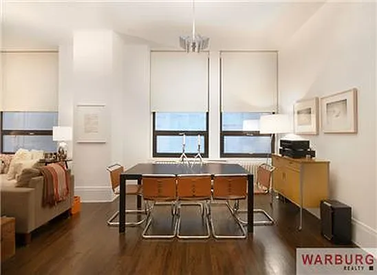 Sold by Warburg | media 53