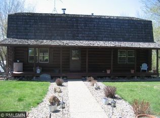 21044 291st Ave, Belle Plaine, MN 56011