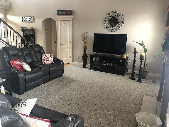 2nd image of 4158 W Moon Lake Dr