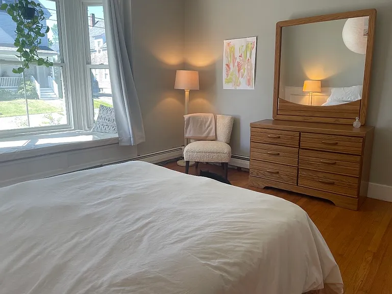 14 Ocean St #B — Photo 5