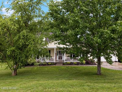 6500 Hempridge Rd, Shelbyville, KY, 40065