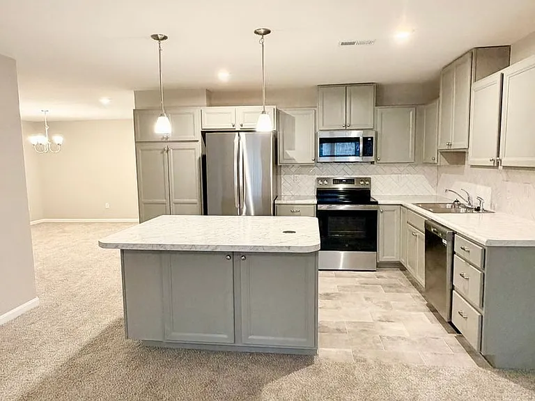 4238 Apple Branch Dr — Photo 7