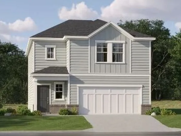120 Rolling Meadow Way, Kathleen, GA 31047