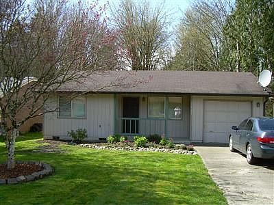 1st image of 3021 Saint James Ct NW
