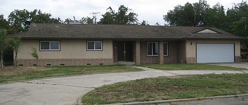 1st image of 15788 Avenue 18