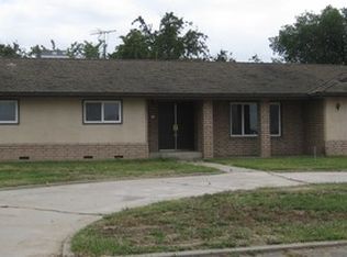 15788 Avenue 18, Madera, CA