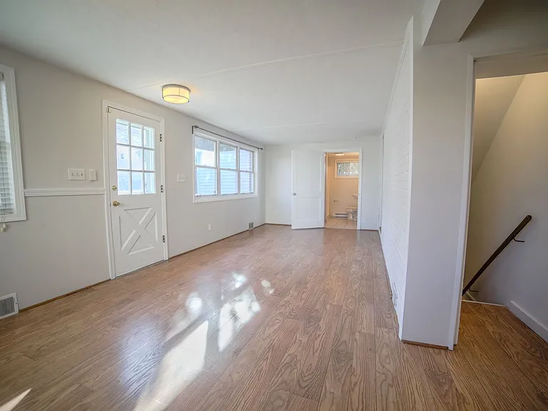 213 Heatherwood Rd — Photo 21