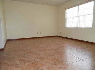500 E Circle St, Avon Park, FL 33825