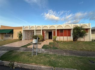T 10 McKinley, Guaynabo, PR 00969