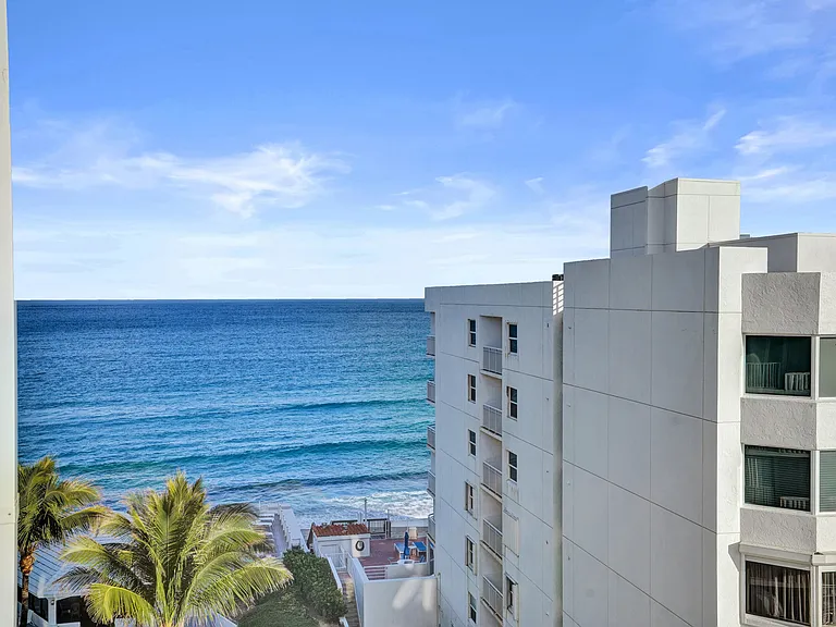 3590 S Ocean Blvd #809 — Photo 31