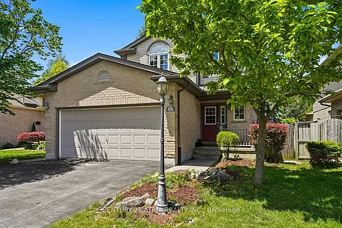 806 Marigold St Photo 1