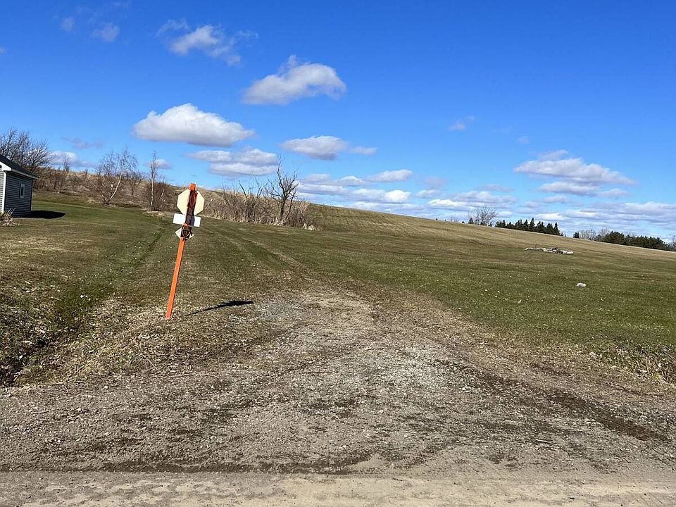 2nd image of 0 Brown Rd #1