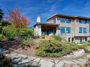 5121 NE 55th St, Seattle, WA 98105