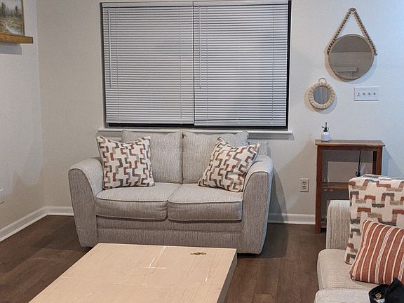 5th image of 6400 Long St APT 6
