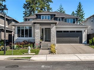 23628 SE 248th Pl, Maple Valley, WA 98038