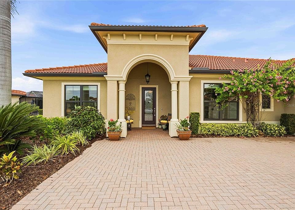 1st image of 10944 BULLRUSH DRIVE