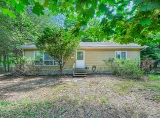 65 Knickerbocker Rd, Closter, NJ 07624