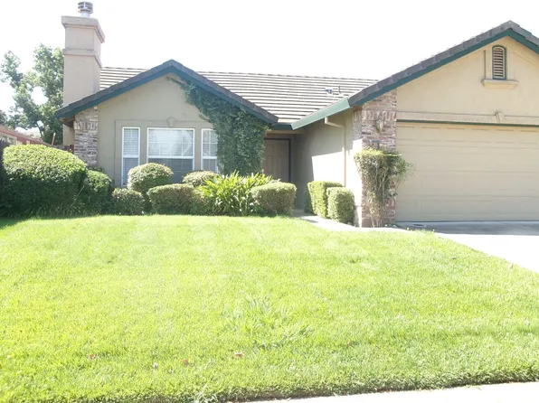 218 Idlewild Dr, Lodi, CA 95240