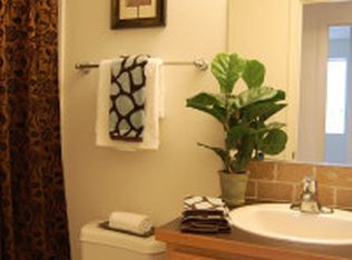 37106 Indian Summer St, Sandy, OR 97055