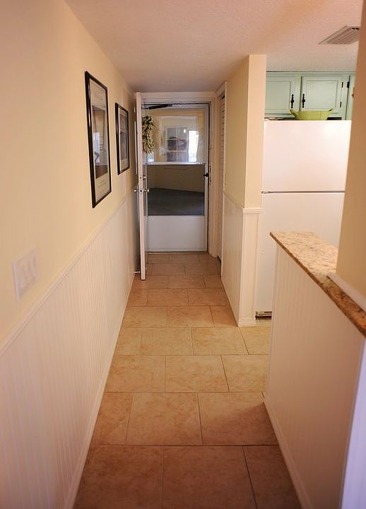 1st image of 880 A1a Beach Blvd Unit 3103