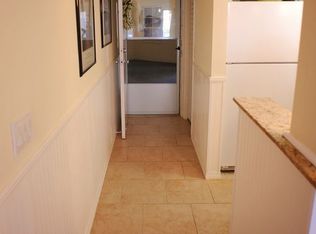 880 A1a Beach Blvd UNIT 3103, Saint Augustine, FL 32080