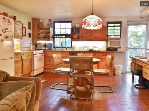 39-75 45th Street image 1 of 2