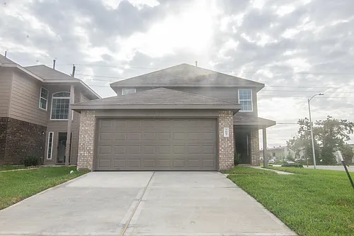 5602 Hawksbury Creek Trl Photo 1
