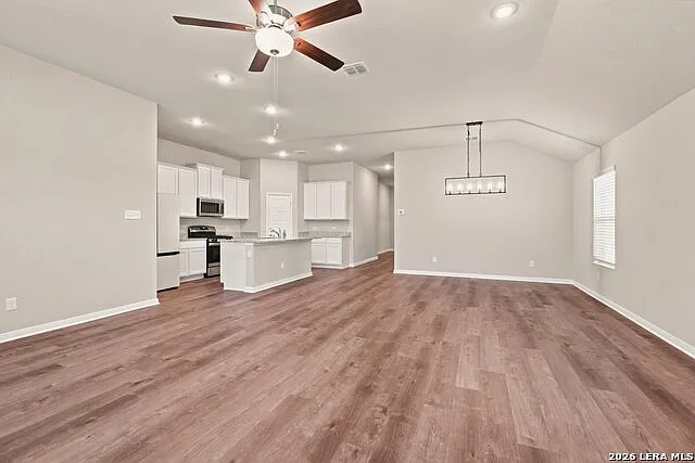7125 Flint Cyn — Photo 3