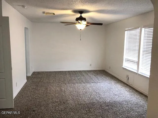 13700 Paseo Rico Cir — Photo 27